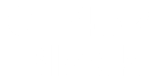 CH452 Black